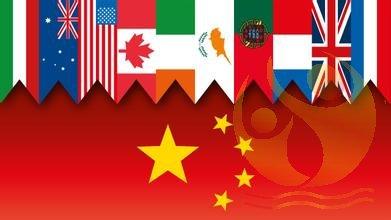 没钱怎么移民
