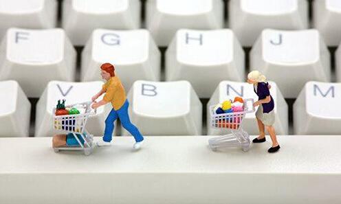  中国海关商品税降低，海外代购影响大http://www.yienvisa.com/ 