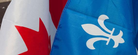 魁北克投资移民需要哪些条件http://www.yienvisa.com/ 