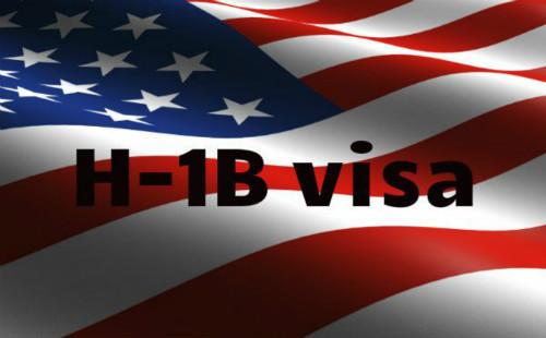 H1B签证，明年将会停发http://www.yienvisa.com/ 