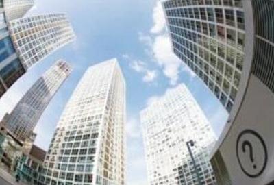 2018加拿大房地产十大趋势介绍http://www.yienvisa.com/ 
