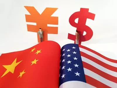 中美贸易战，美国旅游业受影响http://www.yienvisa.com/ 