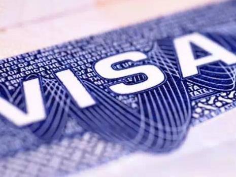 从今年起，办理加拿大签证需要采集指纹http://www.yienvisa.com/ 