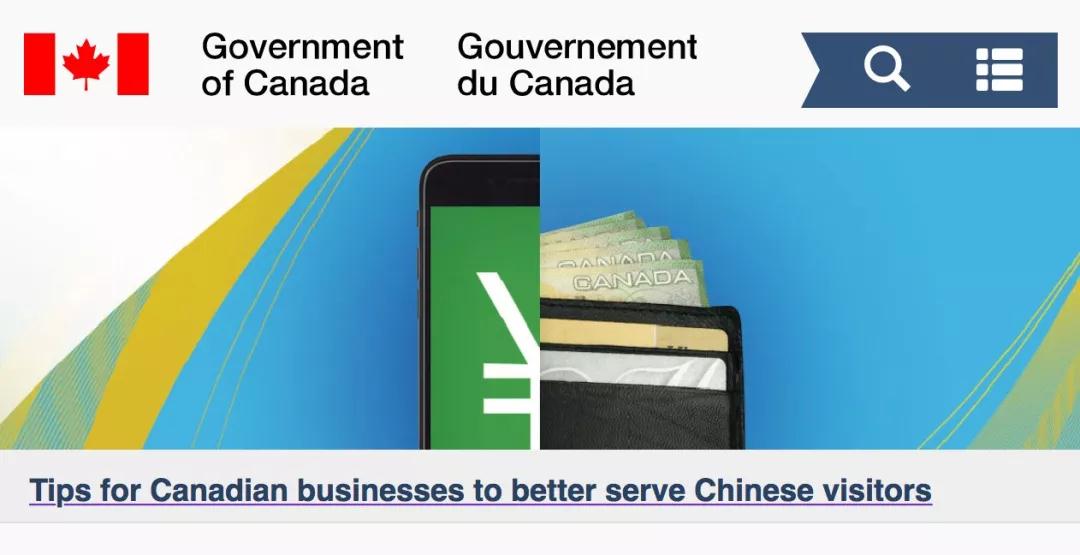 http://www.yienvisa.com/ 