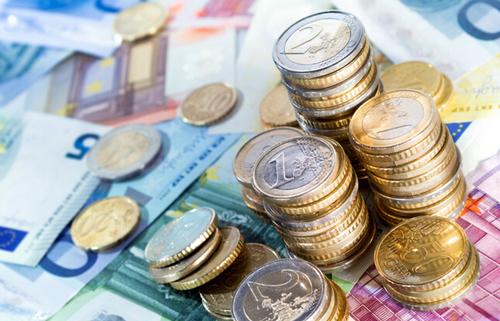 加拿大议员提议实行全民基本收入计划http://www.yienvisa.com/ 