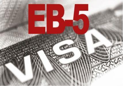 未成年人可以作为美国EB-5主申请人http://www.yienvisa.com/ 