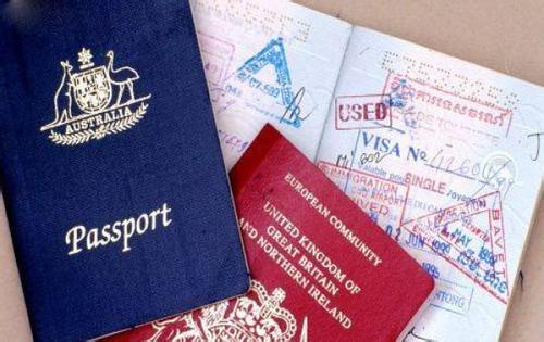 加拿大留学签证新政主要适合项目http://www.yienvisa.com/ 