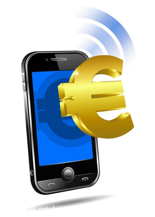 http://www.yienvisa.com/ 