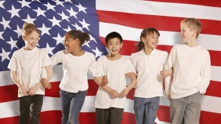 美国是怎么保护儿童的http://www.yienvisa.com/ 
