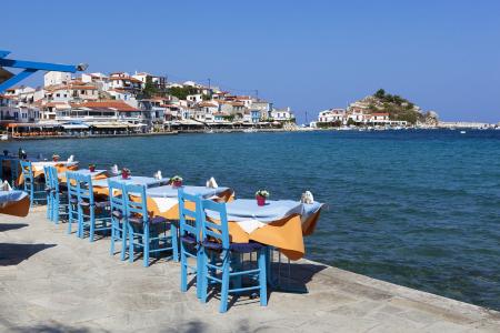 希腊成为最佳旅游目的地http://www.yienvisa.com/ 