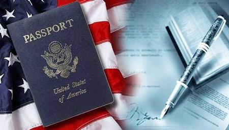美国国务院辟谣：对中国公民签证政策未改变http://www.yienvisa.com/ 