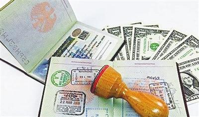 赴美签证延期怎么办http://www.yienvisa.com/ 