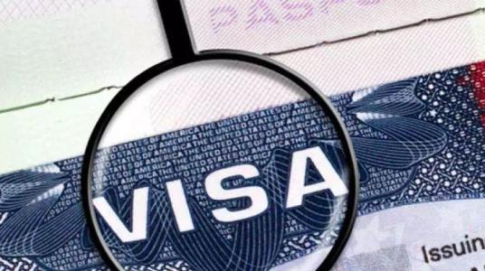 美国移民局成立新的办公室，专门查处移民欺诈案件http://www.yienvisa.com/ 