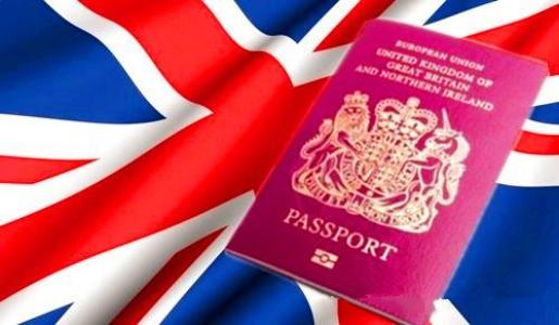 英国推出新的创业签证http://www.yienvisa.com/ 