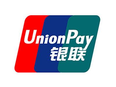 中国游客可以通过银联在线支付申请加拿大签证了http://www.yienvisa.com/ 