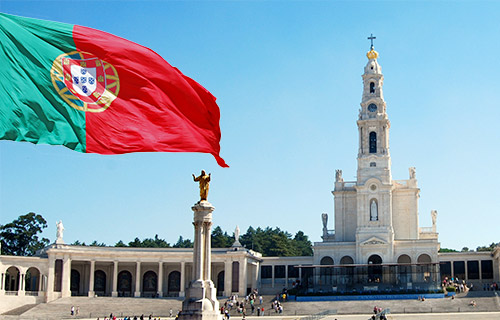 葡萄牙更新黄金居留许可国籍法案