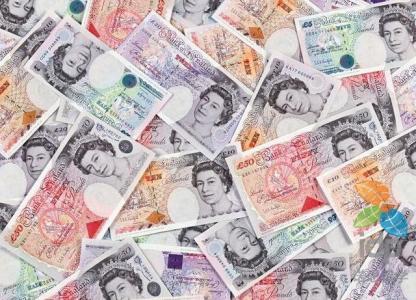 英国留学一年要多少钱？