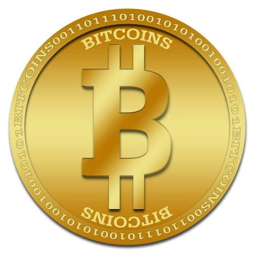 安提瓜宣布投资入籍接受比特币等虚拟货币支付