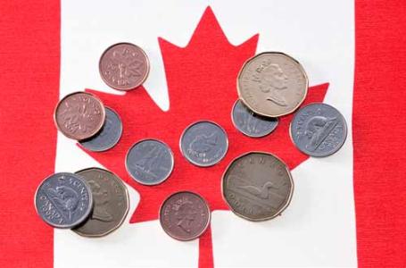 加拿大留学一年要多少钱？