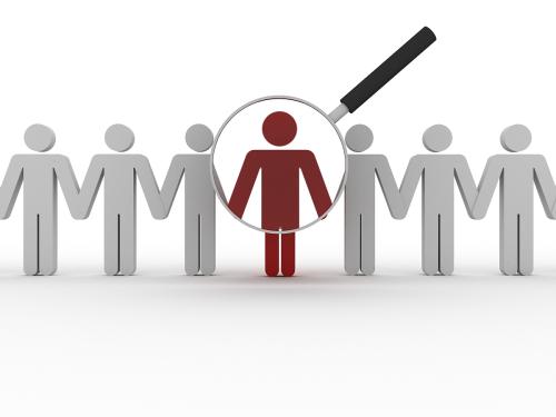 移民加拿大，背景调查如何应对？