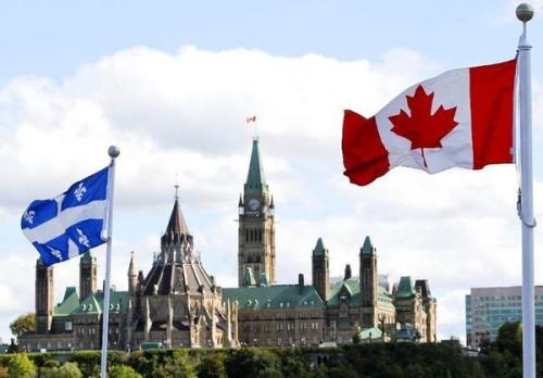 魁省新政党（CAQ党）上台，对移民政策有哪些影响？