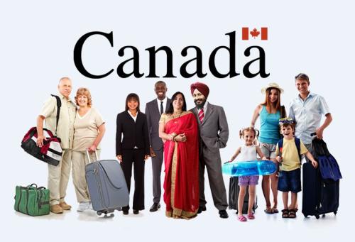 移民到加拿大需要什么条件？