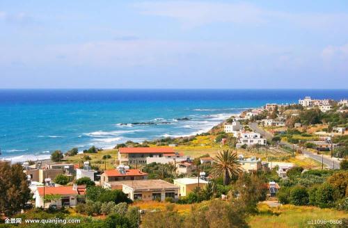 塞浦路斯投资移民有哪些值得称道的地方？