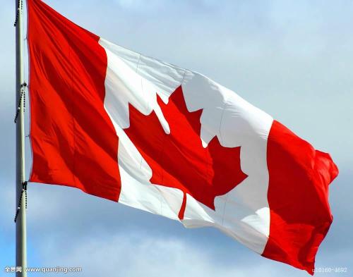 加拿大最新移民政策发布：2019-2021移民配额继续增加