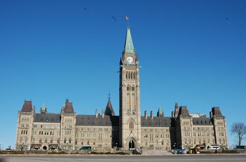 2018加拿大各省移民政策
