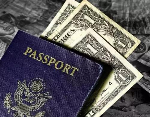 快速护照入籍项目对比  墨西哥护照性价比最高