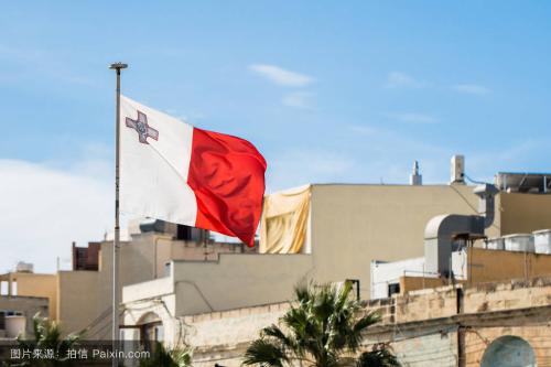 2019马耳他移民有哪些新福利