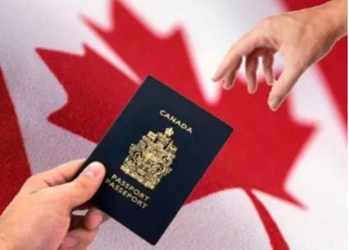 加拿大工作移民中的NOC是什么？什么是0，A，B类职位？