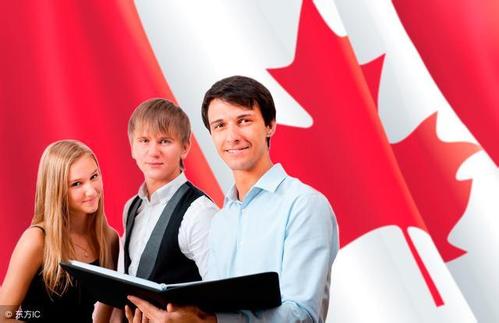 加拿大留学毕业后怎么留在加拿大